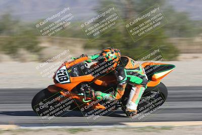 media/Oct-31-2025-CVMA Friday Practice (Fri) [[e9defcbea4]]/3-Racer 2 Practice/Session 2 (Turn 2 Inside)/